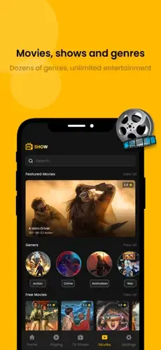 good-wife-hotstar-remake Movies and shows